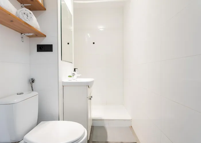 شقة Superapart Swietokrzyska 35 - Blisko Pkin I Metra *