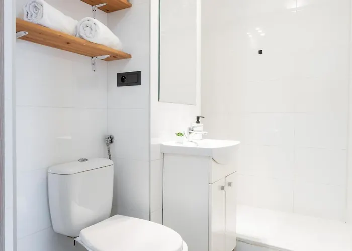 شقة Superapart Swietokrzyska 35 - Blisko Pkin I Metra