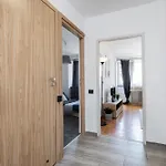 Superapart Swietokrzyska 35 - Blisko Pkin I Metra Appartamento *